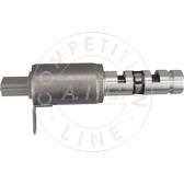 Control Valve, camshaft adjustment AIC Jürgen Liebisch GmbH - 70054