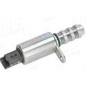 Control Valve- camshaft adjustment AIC Jürgen Liebisch GmbH - 71876