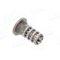 Control Valve, camshaft adjustment AIC Jürgen Liebisch GmbH - 73360
