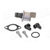 Control Valve, fuel pressure AIC Jürgen Liebisch GmbH - 71668