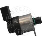 Control Valve, fuel quantity (common rail system) AIC Jürgen Liebisch GmbH - 57626