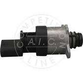 Control Valve, fuel quantity (common rail system) AIC Jürgen Liebisch GmbH - 57628