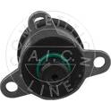 Control Valve, fuel quantity (common rail system) AIC Jürgen Liebisch GmbH - 57629