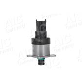 Control Valve, fuel quantity (common rail system) AIC Jürgen Liebisch GmbH - 57631