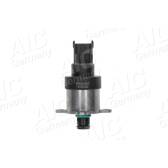 Control Valve, fuel quantity (common rail system) AIC Jürgen Liebisch GmbH - 57633