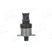 Control Valve, fuel quantity (common rail system) AIC Jürgen Liebisch GmbH - 57634