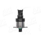 Control Valve, fuel quantity (common rail system) AIC Jürgen Liebisch GmbH - 57635
