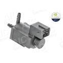 Convertitore pressione, Controllo gas scarico AIC Jürgen Liebisch GmbH - 71785