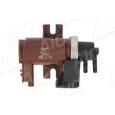 Convertitore pressione, Turbocompressore AIC Jürgen Liebisch GmbH - 58068