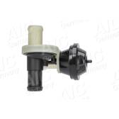 Coolant control valve AIC Jürgen Liebisch GmbH - 56554