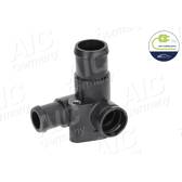 Coolant Flange AIC Jürgen Liebisch GmbH - 50036