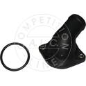 Coolant Flange AIC Jürgen Liebisch GmbH - 50044