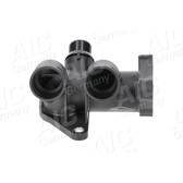 Coolant Flange AIC Jürgen Liebisch GmbH - 50063