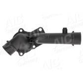 Coolant Flange AIC Jürgen Liebisch GmbH - 52188