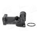 Coolant Flange AIC Jürgen Liebisch GmbH - 52808