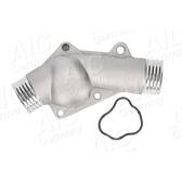 Coolant Flange AIC Jürgen Liebisch GmbH - 54402