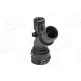 Coolant Flange AIC Jürgen Liebisch GmbH - 55917