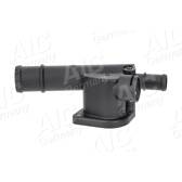 Coolant Flange AIC Jürgen Liebisch GmbH - 57382