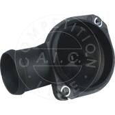 Coolant Flange AIC Jürgen Liebisch GmbH - 57391