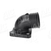 Coolant Flange AIC Jürgen Liebisch GmbH - 57398