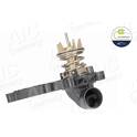Coolant Flange AIC Jürgen Liebisch GmbH - 71812