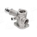 Coolant Flange AIC Jürgen Liebisch GmbH - 74155