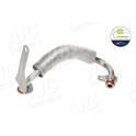 Coolant Pipe AIC Jürgen Liebisch GmbH - 74046