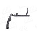 Coolant Pipe AIC Jürgen Liebisch GmbH - 74156