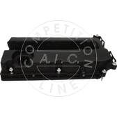 Copritestata AIC Jürgen Liebisch GmbH - 57808
