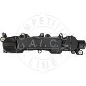 Copritestata AIC Jürgen Liebisch GmbH - 58060
