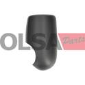 Coque rétroviseur AIC Jürgen Liebisch GmbH - 75417