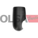 Coque rétroviseur AIC Jürgen Liebisch GmbH - 75424