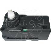 Correcteur de portée AIC Jürgen Liebisch GmbH - 52389