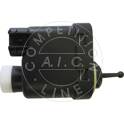 Correcteur de portée AIC Jürgen Liebisch GmbH - 52748