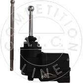 Correcteur de portée AIC Jürgen Liebisch GmbH - 52749