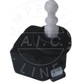 Correcteur de portée AIC Jürgen Liebisch GmbH - 54695