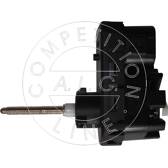 Correcteur de portée AIC Jürgen Liebisch GmbH - 54697