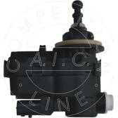 Correcteur de portée AIC Jürgen Liebisch GmbH - 55408