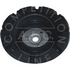 Coupelle d'amortisseur AIC Jürgen Liebisch GmbH - 55624