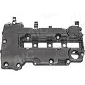 Couvercle de culasse AIC Jürgen Liebisch GmbH - 57807