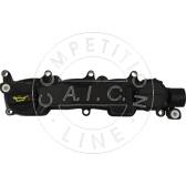 Couvercle de culasse AIC Jürgen Liebisch GmbH - 58081