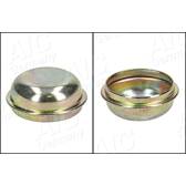 Couvercle de protection (moyeu de roue) AIC Jürgen Liebisch GmbH - 52195