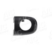 Cover Cap, exterior door handle AIC Jürgen Liebisch GmbH - 50569