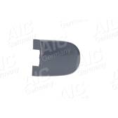 Cover Cap, exterior door handle AIC Jürgen Liebisch GmbH - 50572