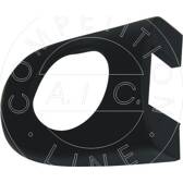 Cover, door handle AIC Jürgen Liebisch GmbH - 50569