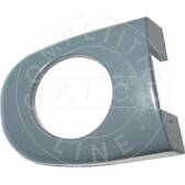 Cover, door handle AIC Jürgen Liebisch GmbH - 50570