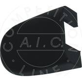Cover, door handle AIC Jürgen Liebisch GmbH - 50571
