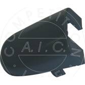 Cover, door handle AIC Jürgen Liebisch GmbH - 50572