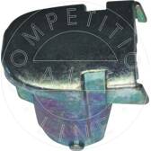 Cover, door handle AIC Jürgen Liebisch GmbH - 52972