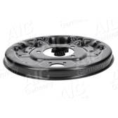 Cover Sheet- brake drum AIC Jürgen Liebisch GmbH - 70739